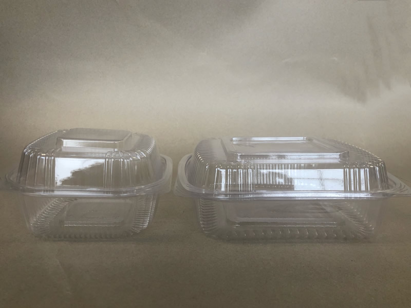 883 + 663 pla clamshell.jpg